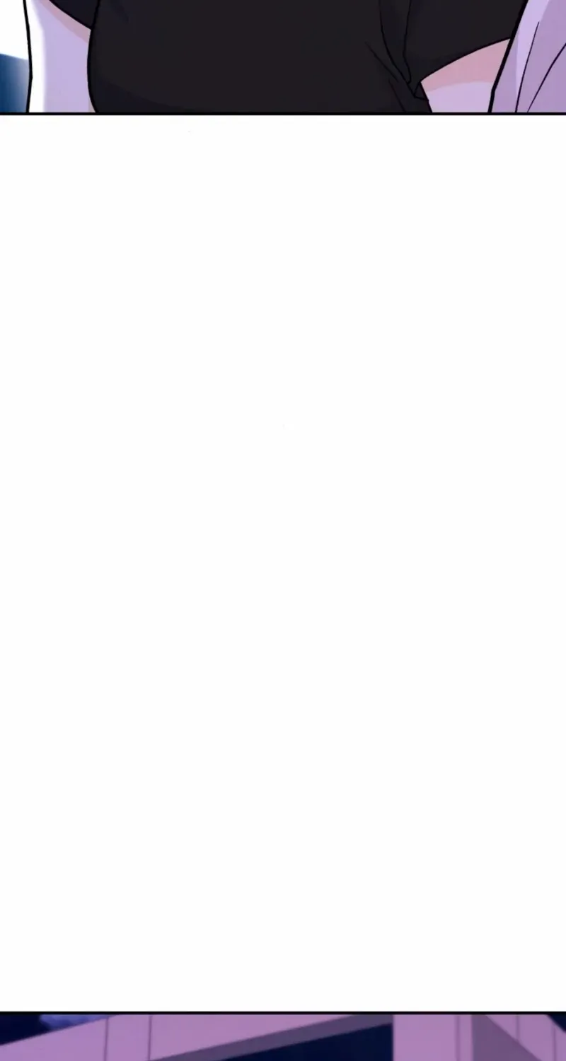 Battle of Mosol Chapter 39 page 82 - 