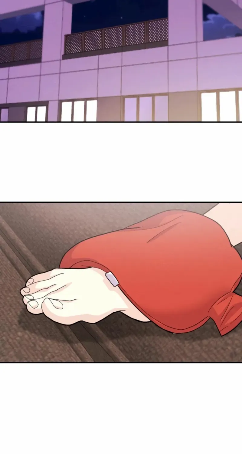 Battle of Mosol Chapter 39 page 83 - 