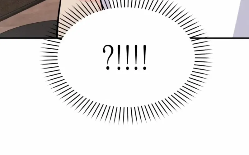 Battle of Mosol Chapter 39 page 88 - 