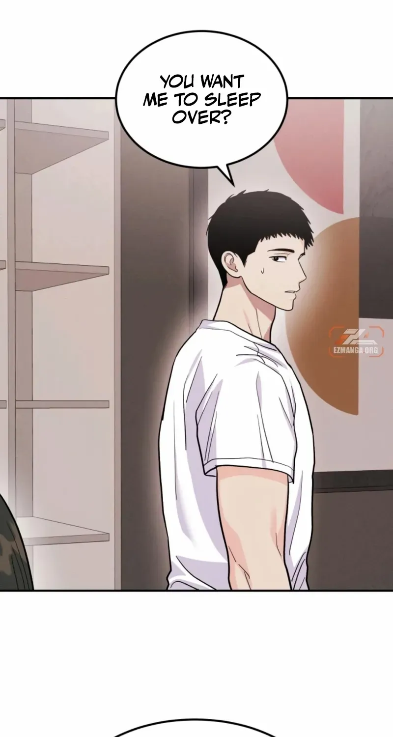 Battle of Mosol Chapter 39 page 89 - 