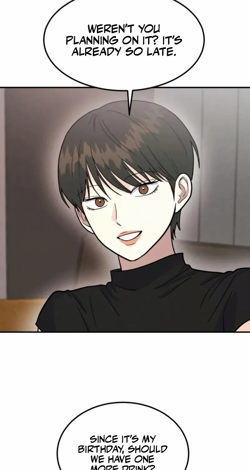 Battle of Mosol Chapter 39 page 90 - 