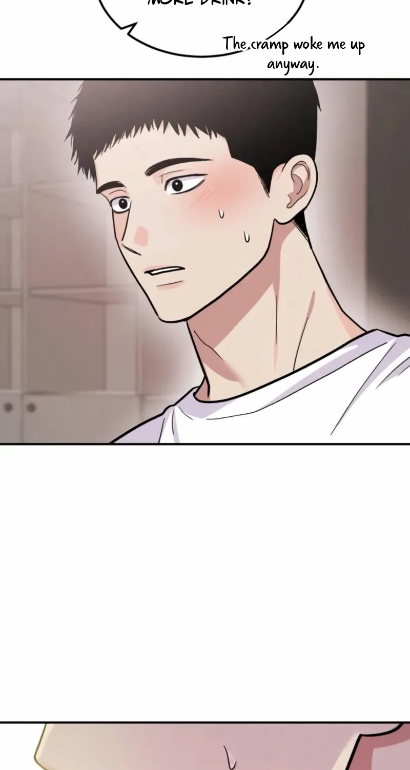 Battle of Mosol Chapter 39 page 91 - 