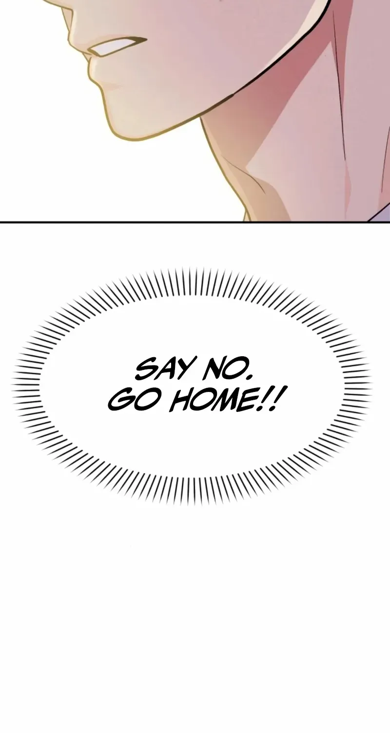Battle of Mosol Chapter 39 page 92 - 