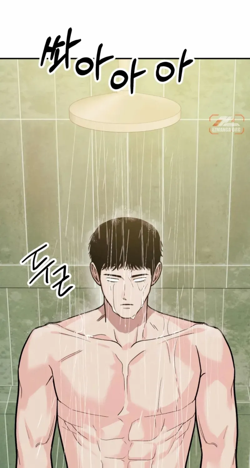 Battle of Mosol Chapter 39 page 93 - 