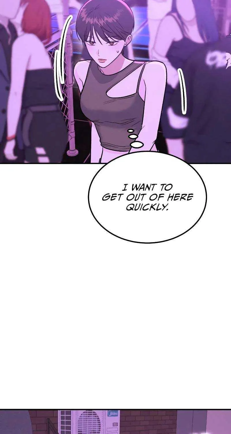 Battle of Mosol Chapter 4 page 103 - 