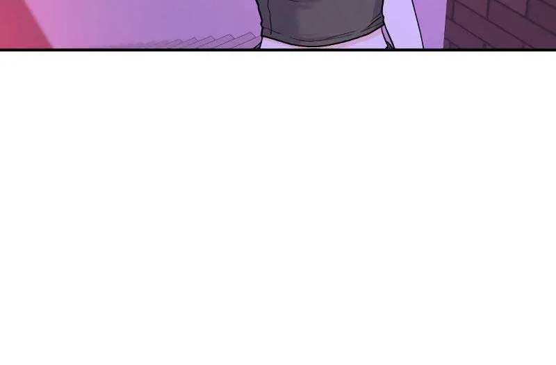 Battle of Mosol Chapter 4 page 105 - 