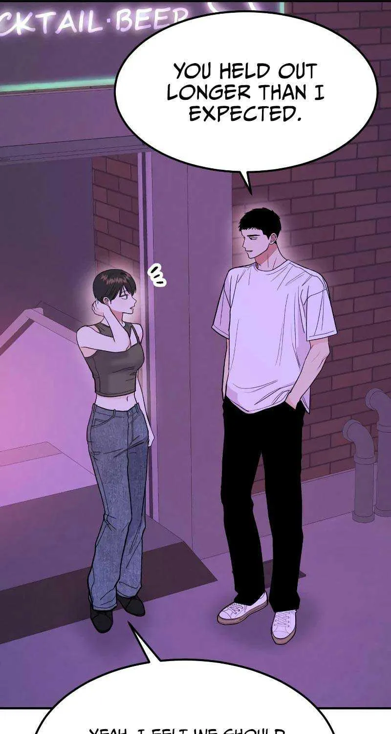Battle of Mosol Chapter 4 page 106 - 