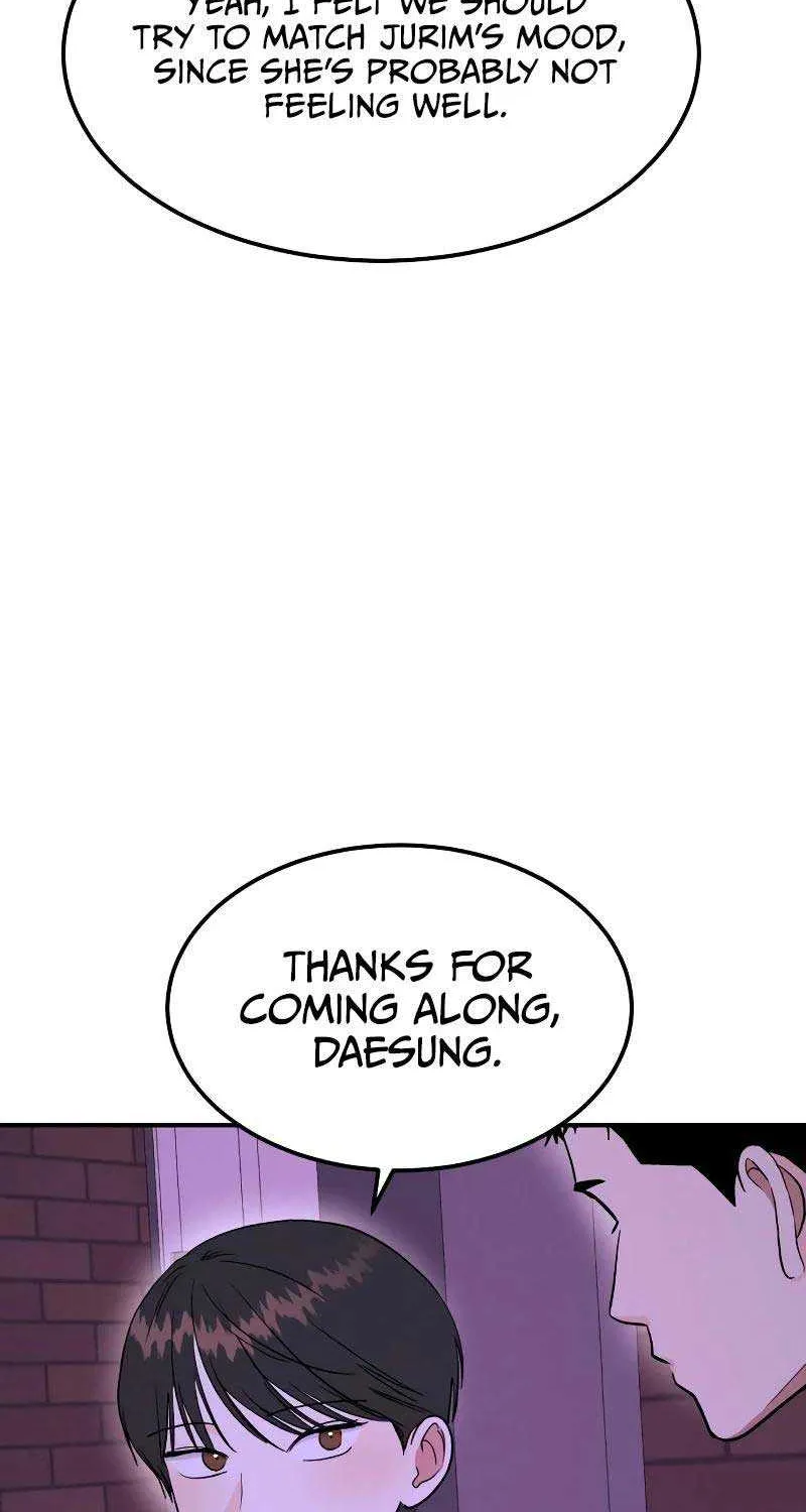 Battle of Mosol Chapter 4 page 107 - 