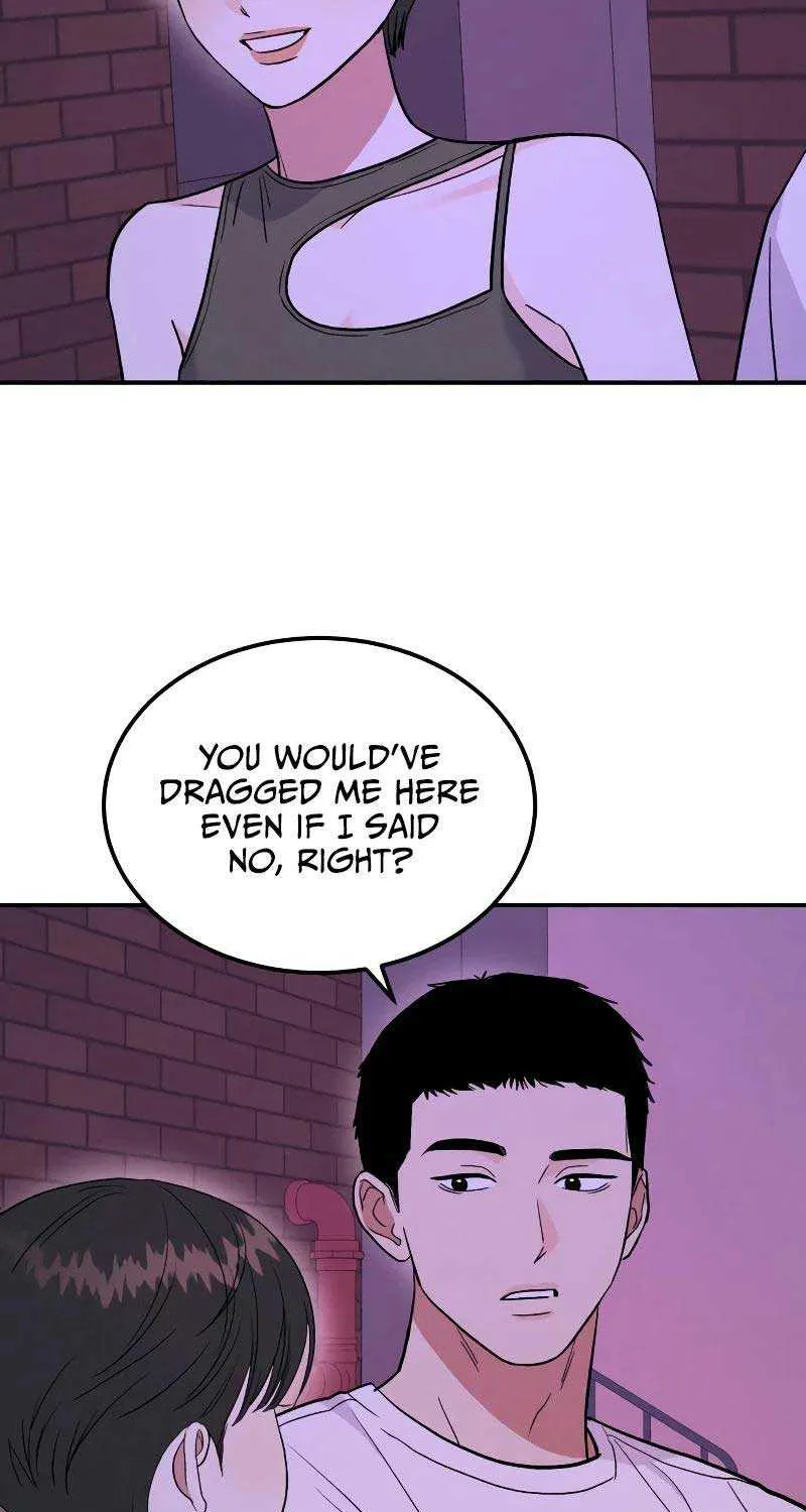Battle of Mosol Chapter 4 page 108 - 