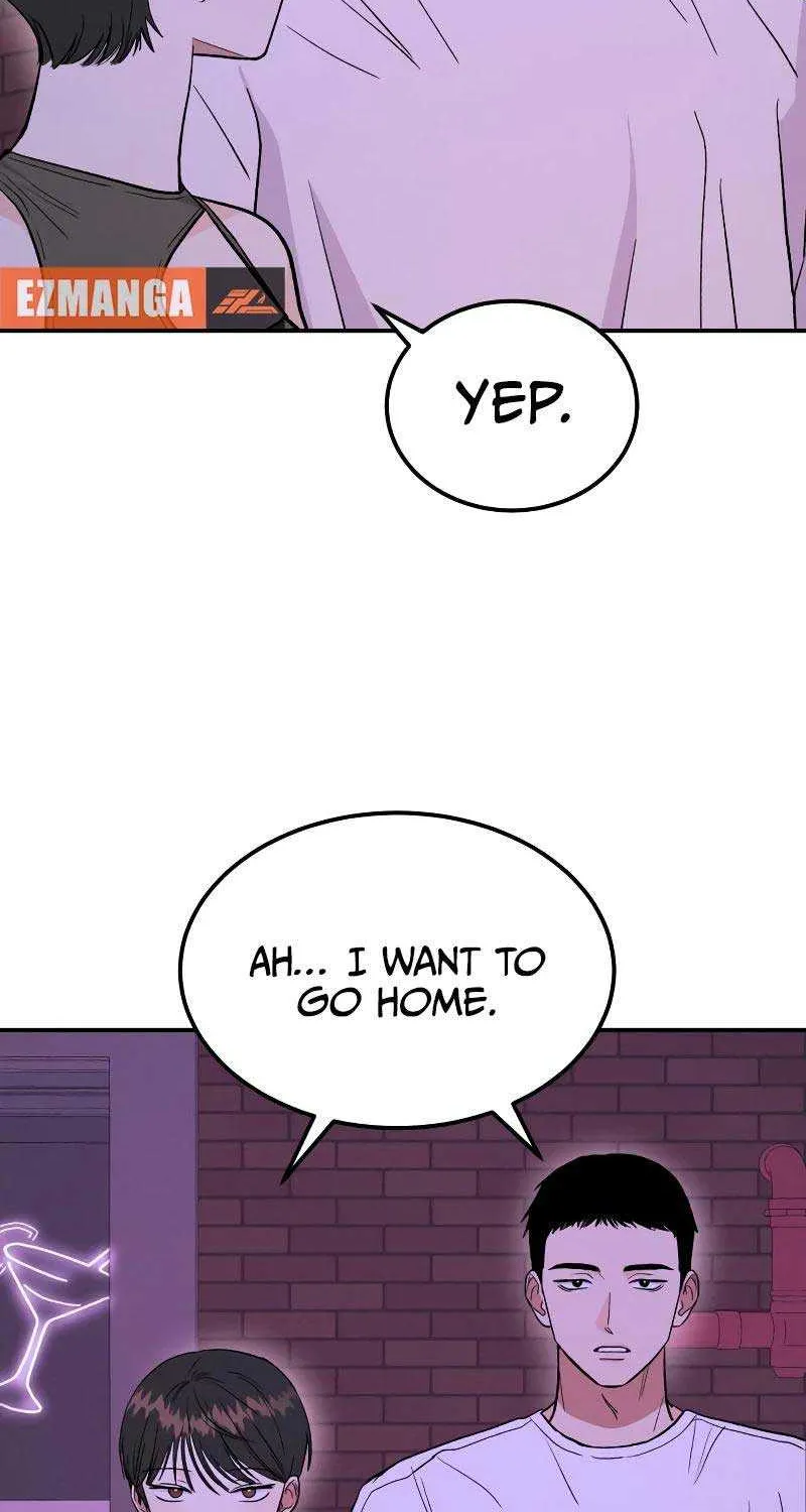 Battle of Mosol Chapter 4 page 109 - 