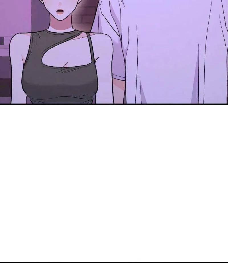 Battle of Mosol Chapter 4 page 110 - 