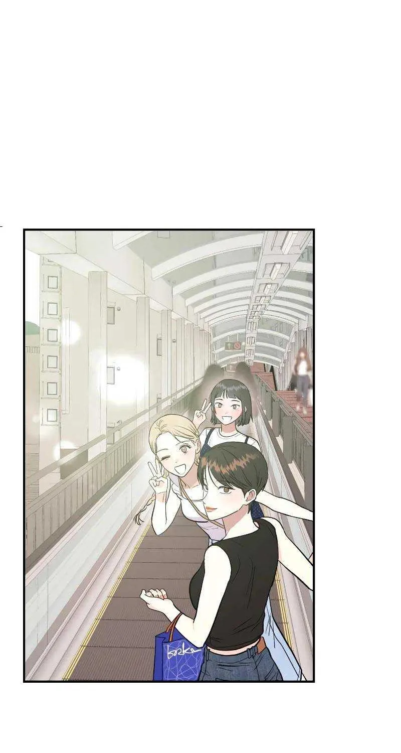 Battle of Mosol Chapter 4 page 112 - 