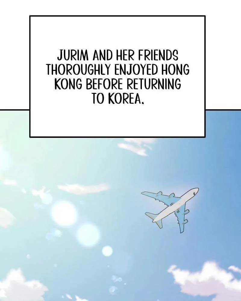 Battle of Mosol Chapter 4 page 115 - 
