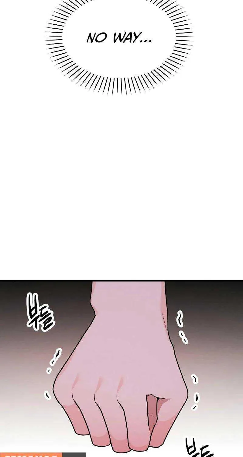 Battle of Mosol Chapter 4 page 119 - 