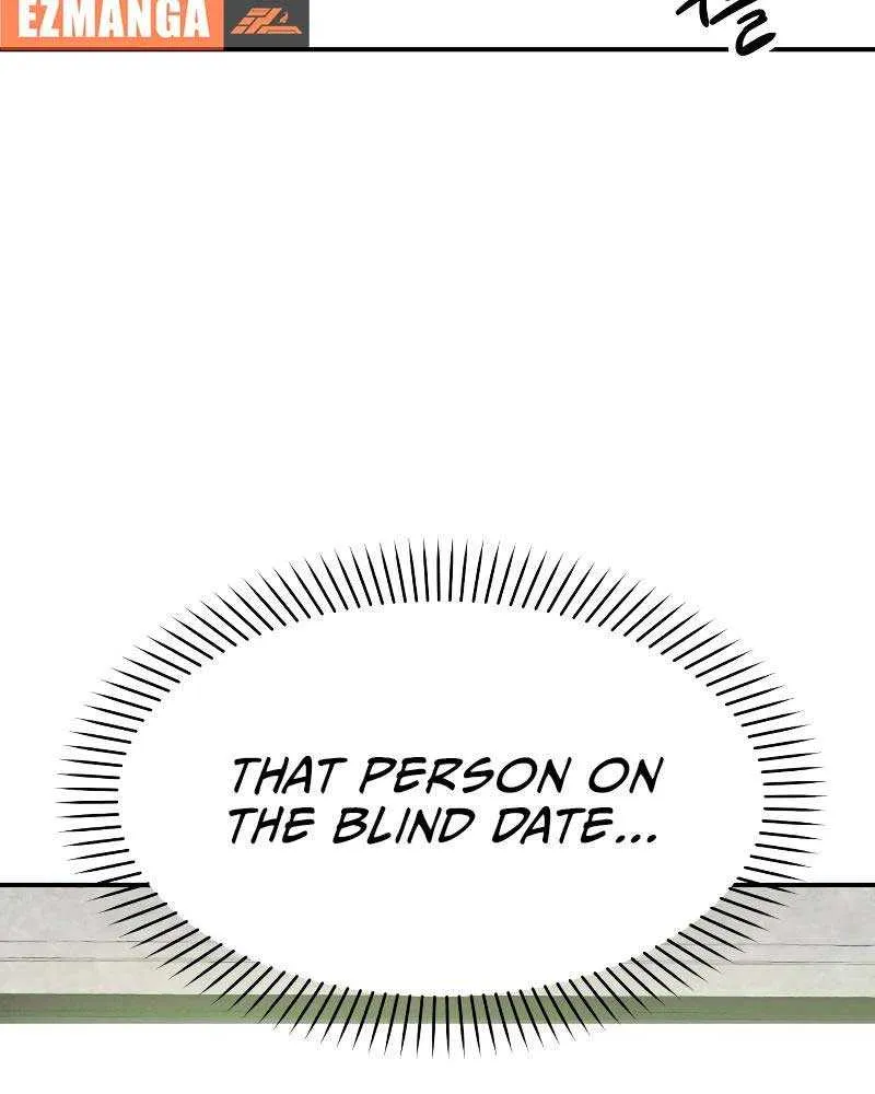 Battle of Mosol Chapter 4 page 120 - 