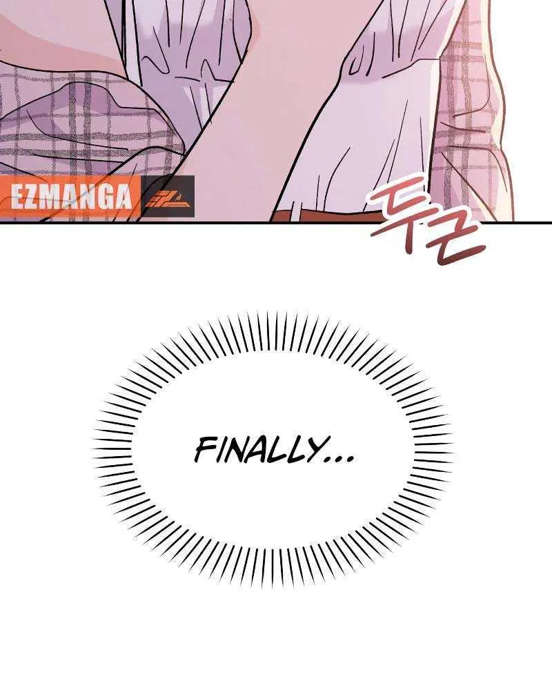 Battle of Mosol Chapter 4 page 16 - 