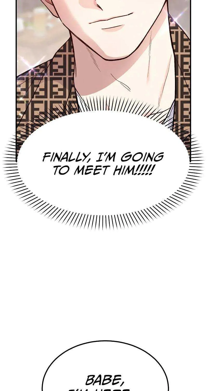 Battle of Mosol Chapter 4 page 19 - 