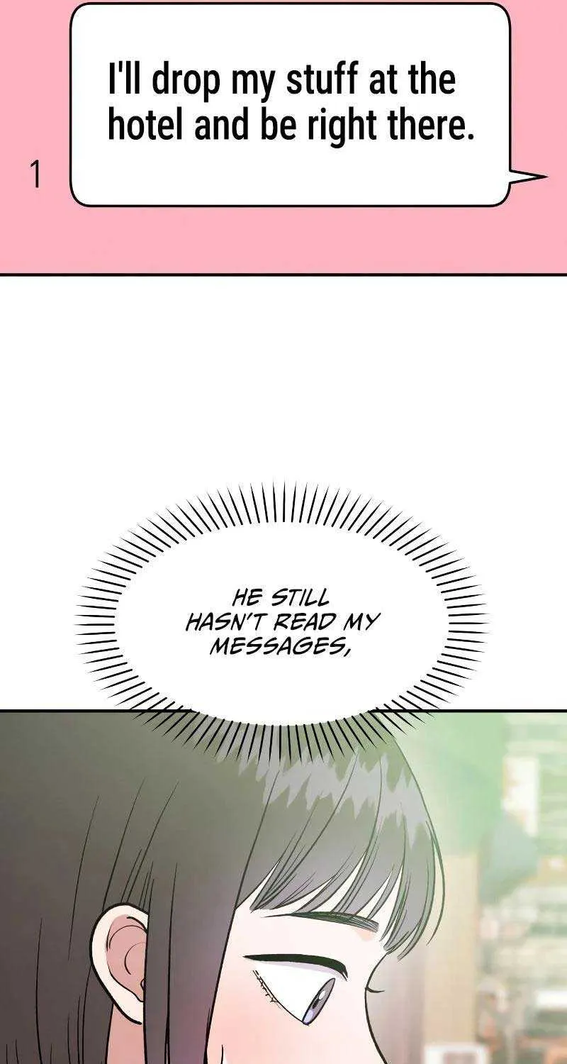 Battle of Mosol Chapter 4 page 22 - 