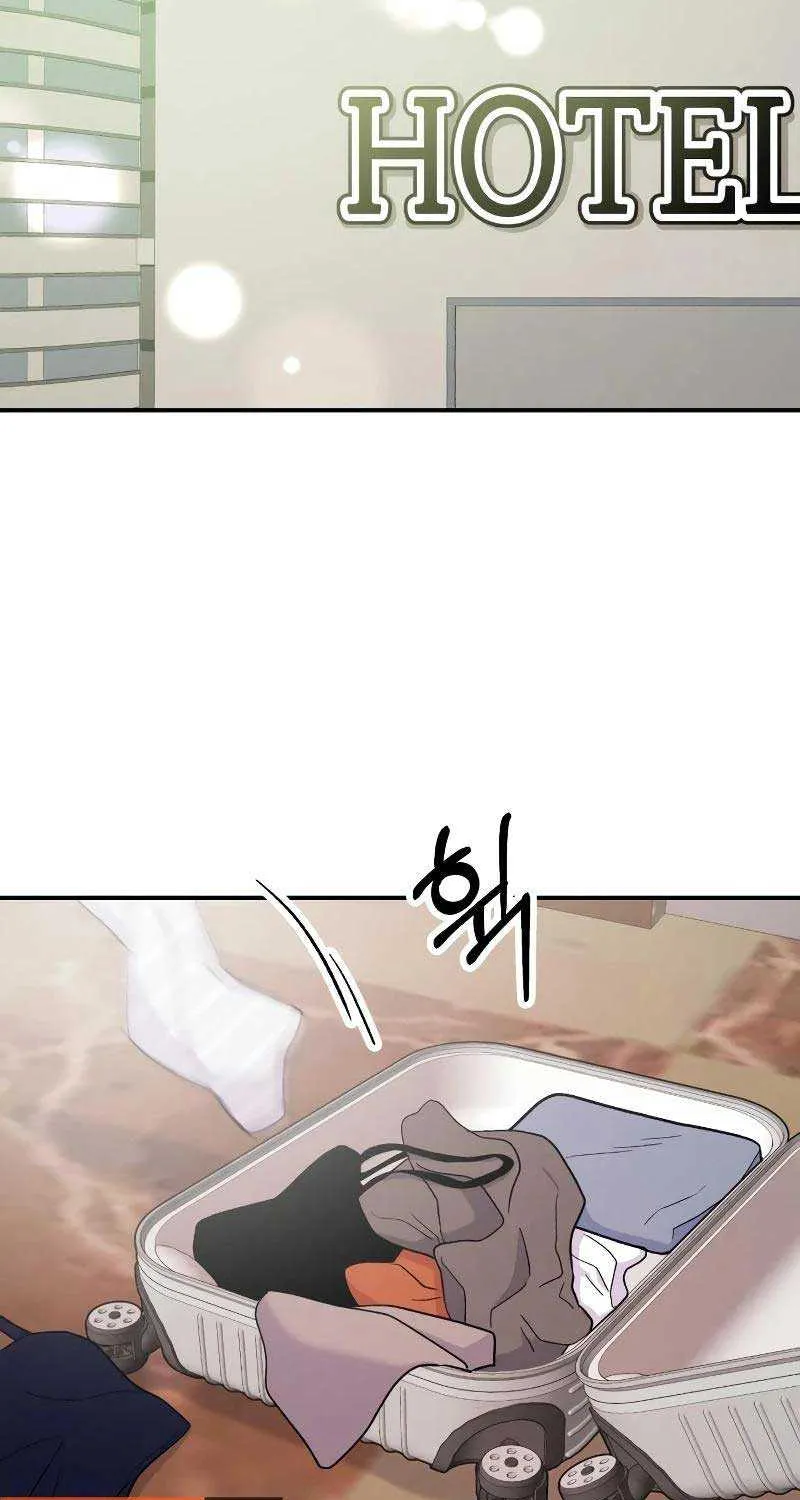 Battle of Mosol Chapter 4 page 24 - 