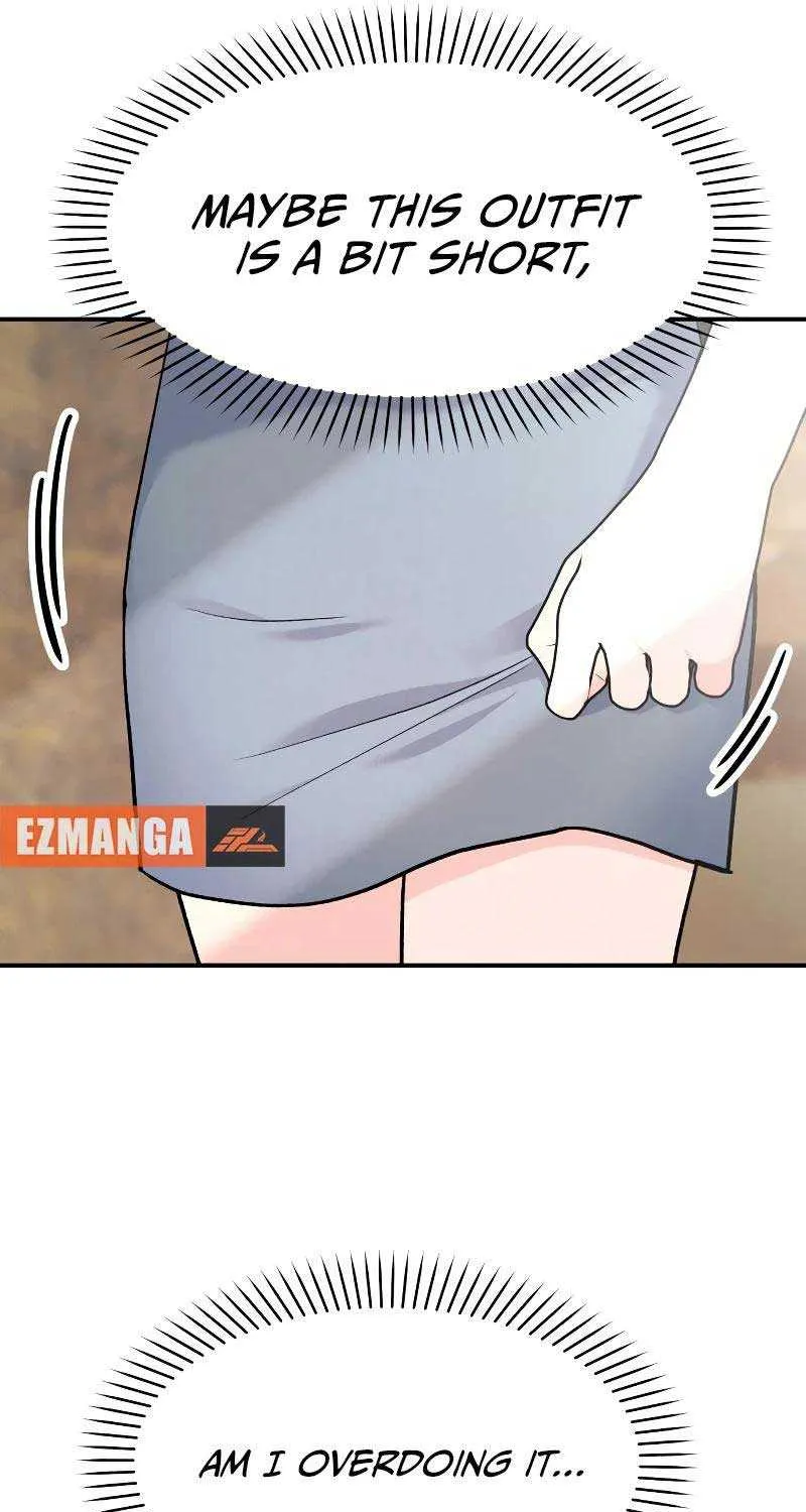 Battle of Mosol Chapter 4 page 27 - 