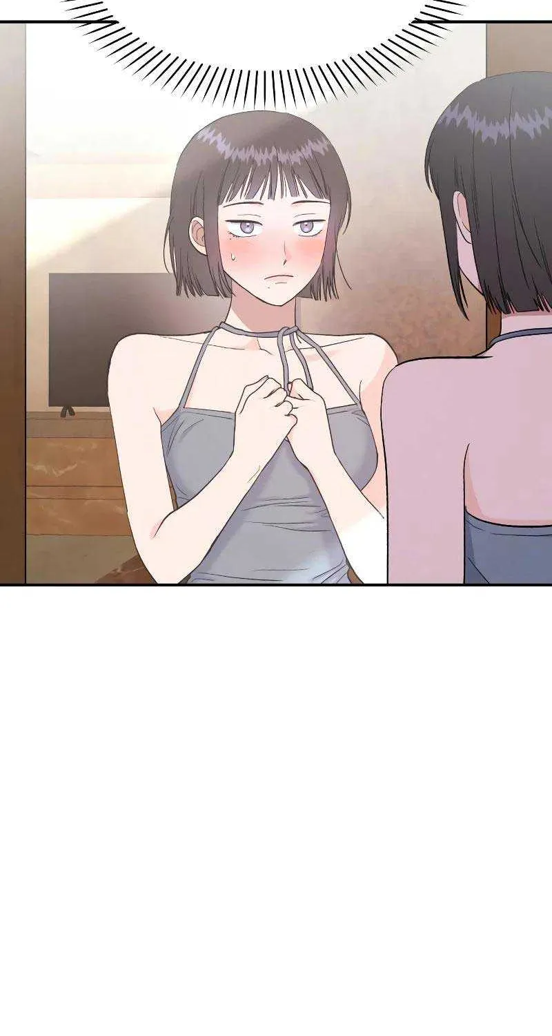 Battle of Mosol Chapter 4 page 28 - 