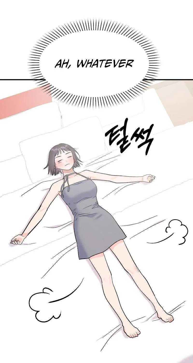 Battle of Mosol Chapter 4 page 29 - 