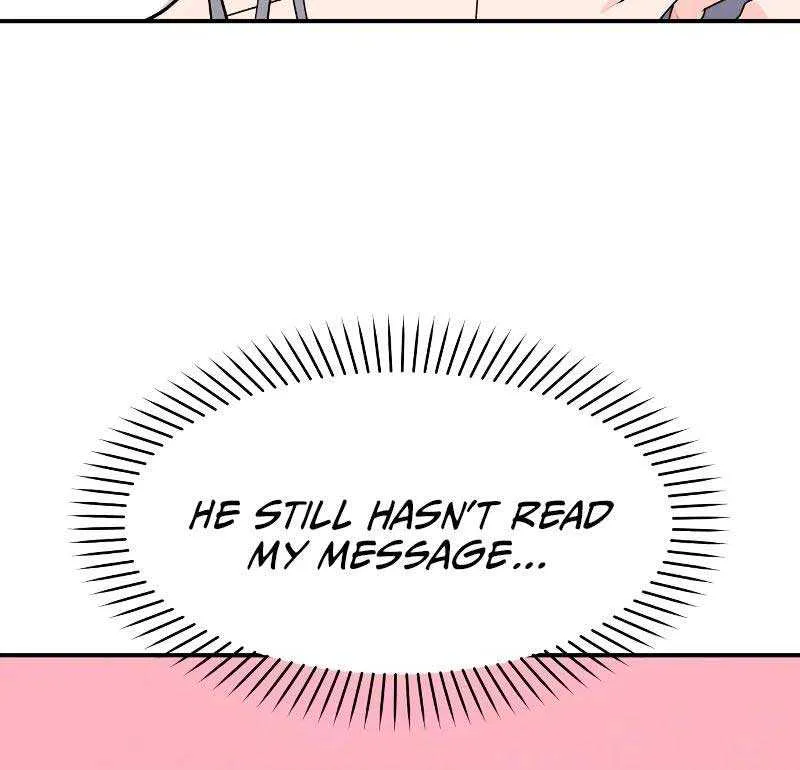 Battle of Mosol Chapter 4 page 31 - 