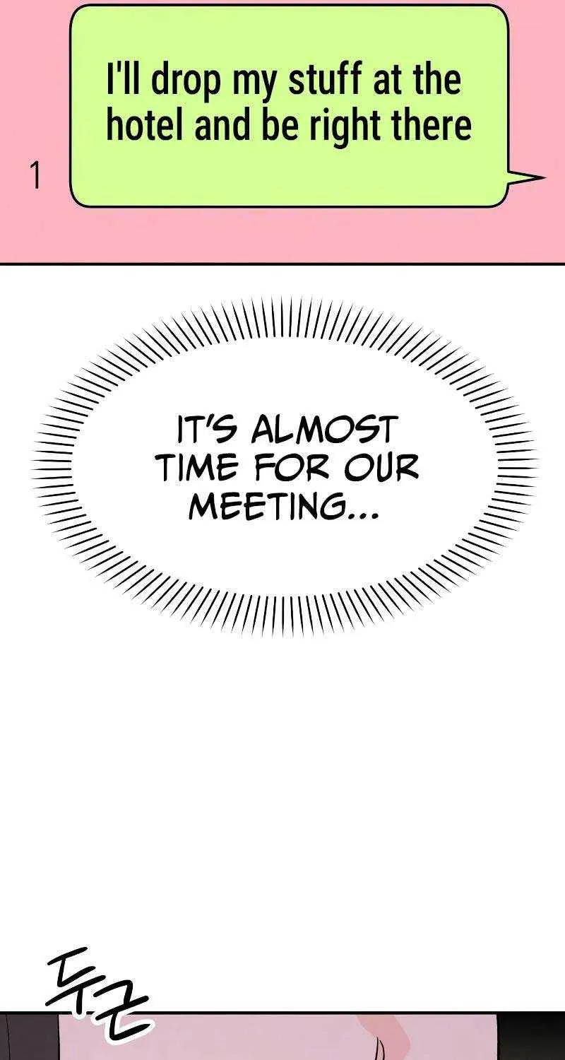 Battle of Mosol Chapter 4 page 32 - 