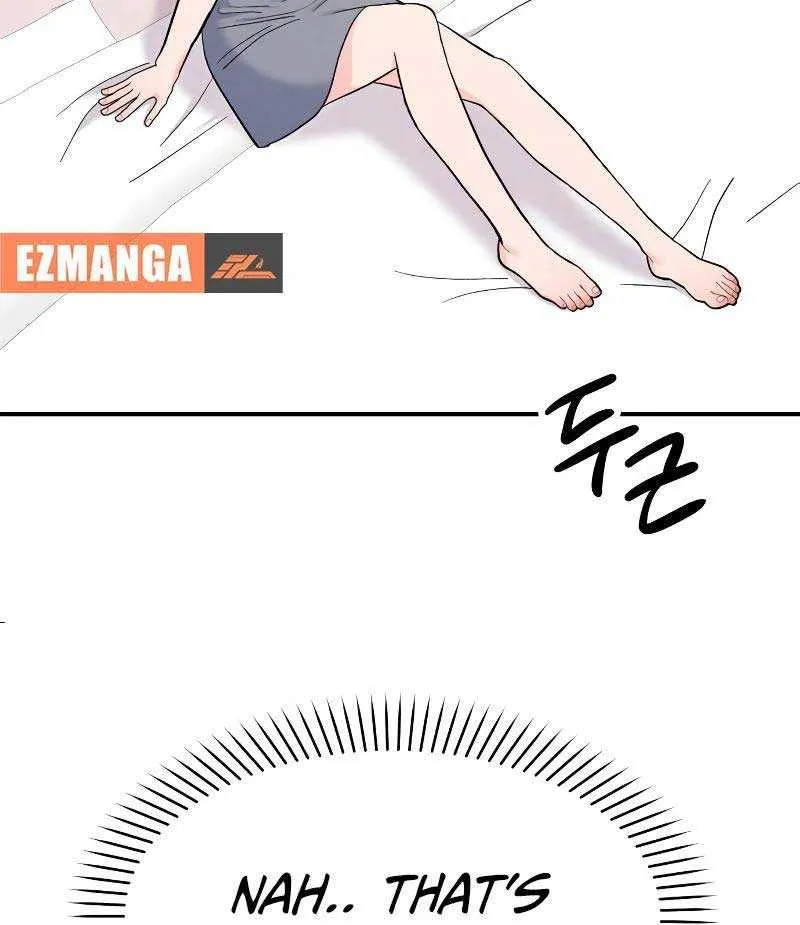 Battle of Mosol Chapter 4 page 36 - 