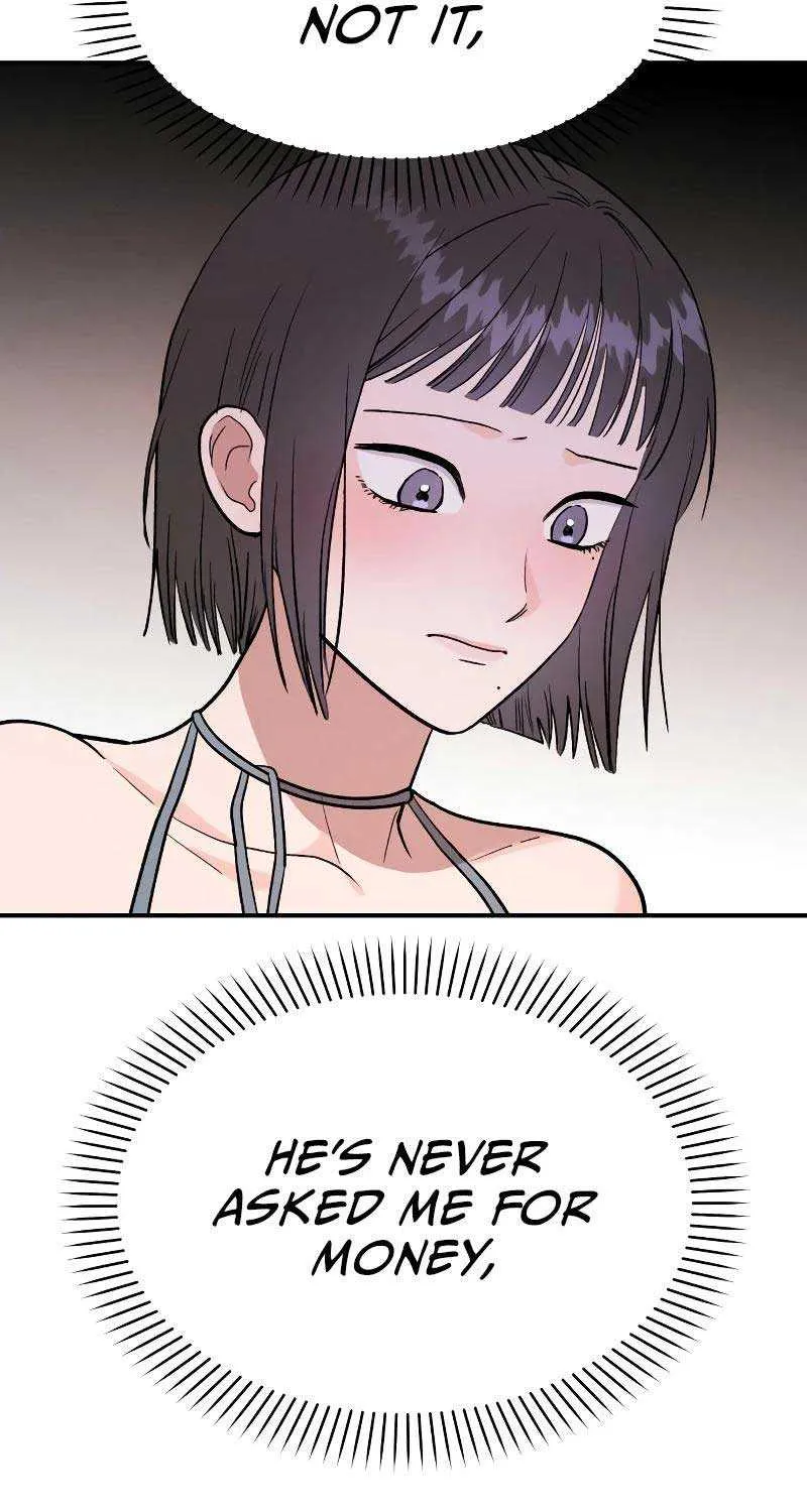 Battle of Mosol Chapter 4 page 37 - 