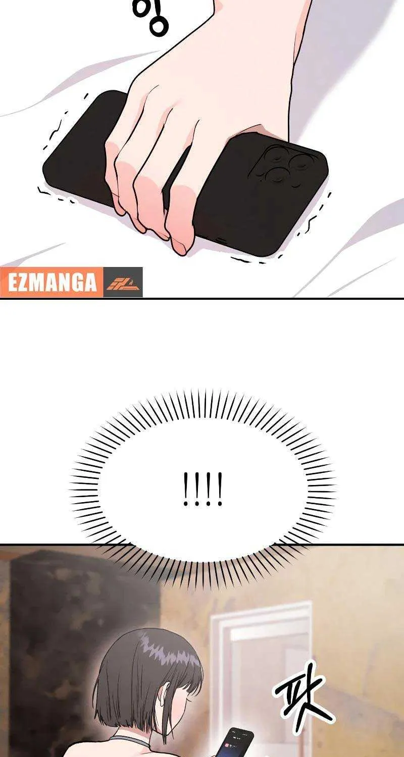 Battle of Mosol Chapter 4 page 39 - 