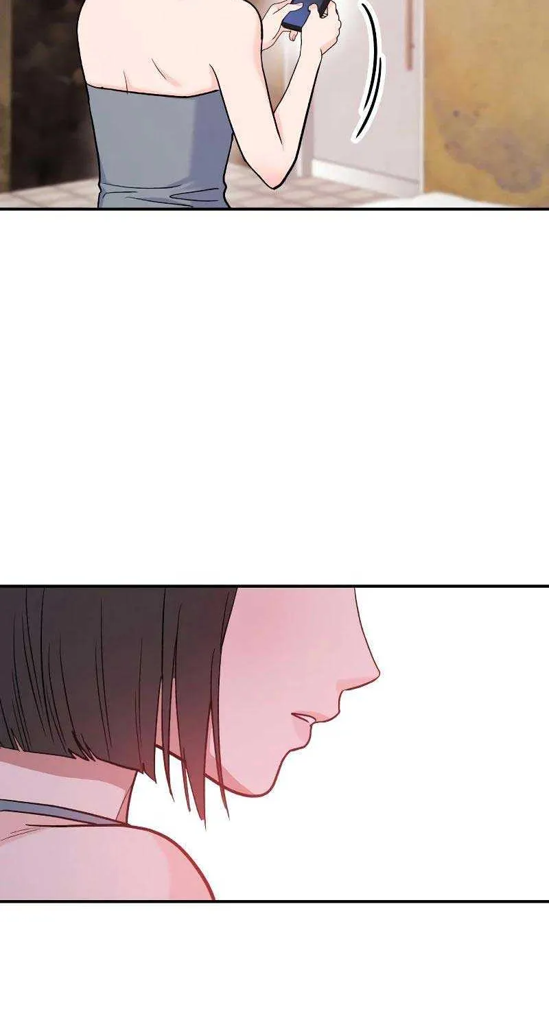 Battle of Mosol Chapter 4 page 40 - 