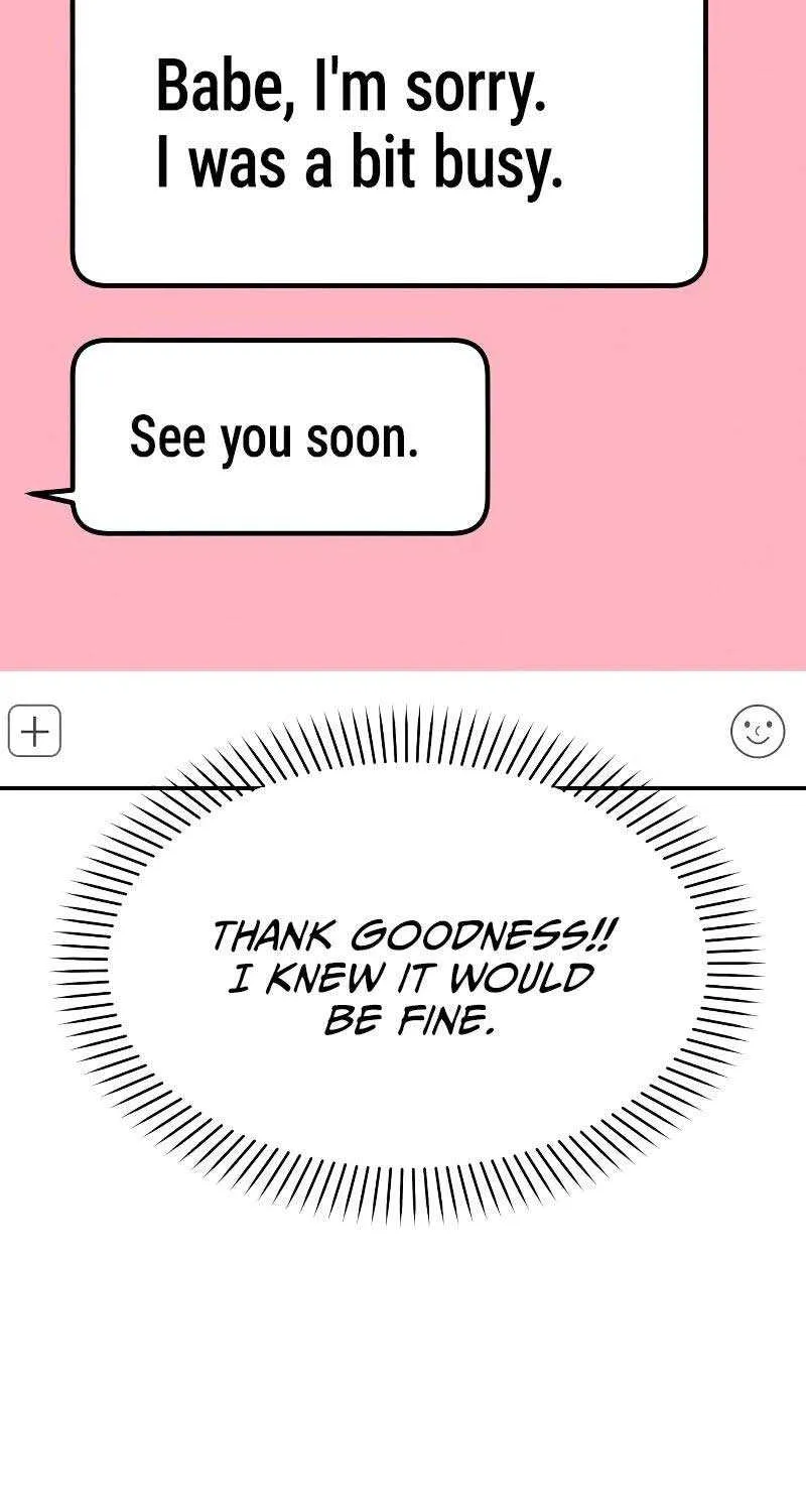 Battle of Mosol Chapter 4 page 43 - 