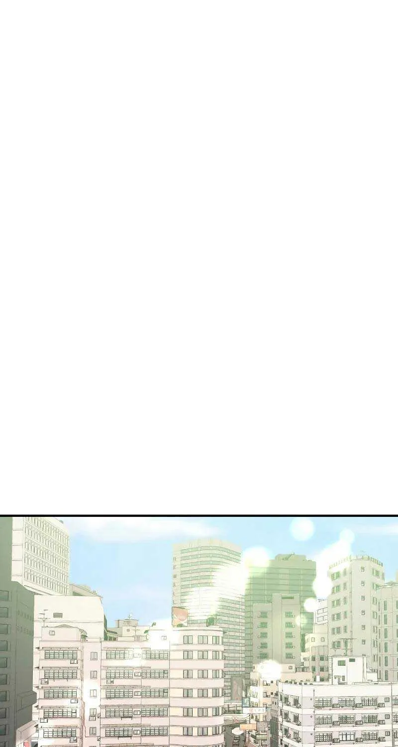 Battle of Mosol Chapter 4 page 44 - 