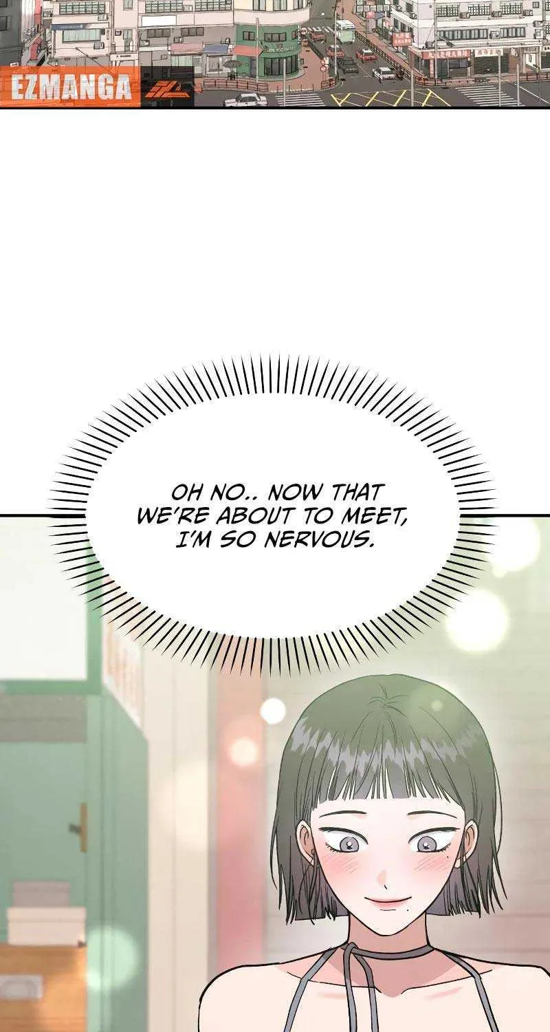 Battle of Mosol Chapter 4 page 45 - 