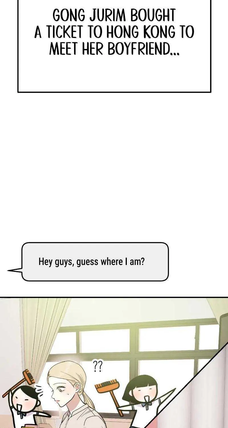 Battle of Mosol Chapter 4 page 6 - 