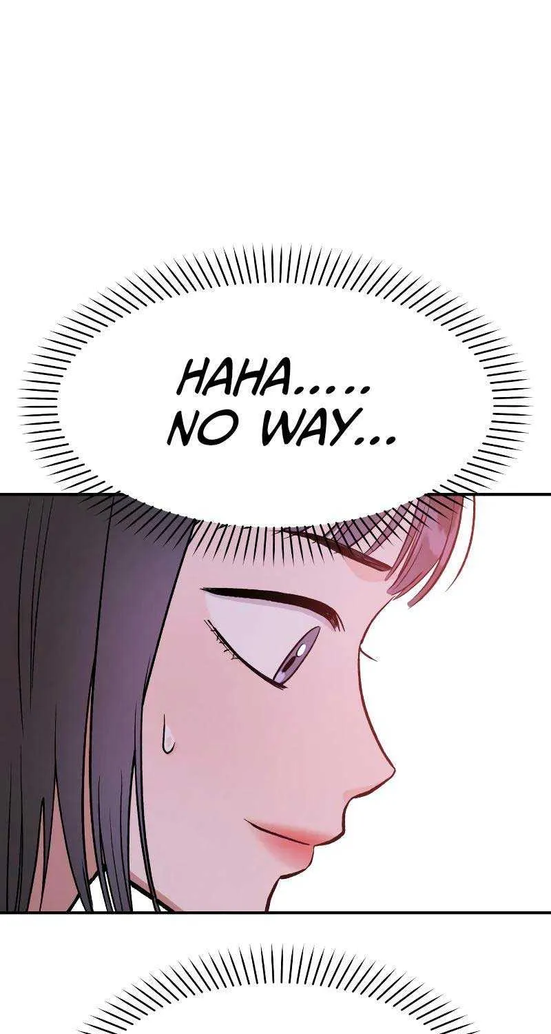 Battle of Mosol Chapter 4 page 54 - 