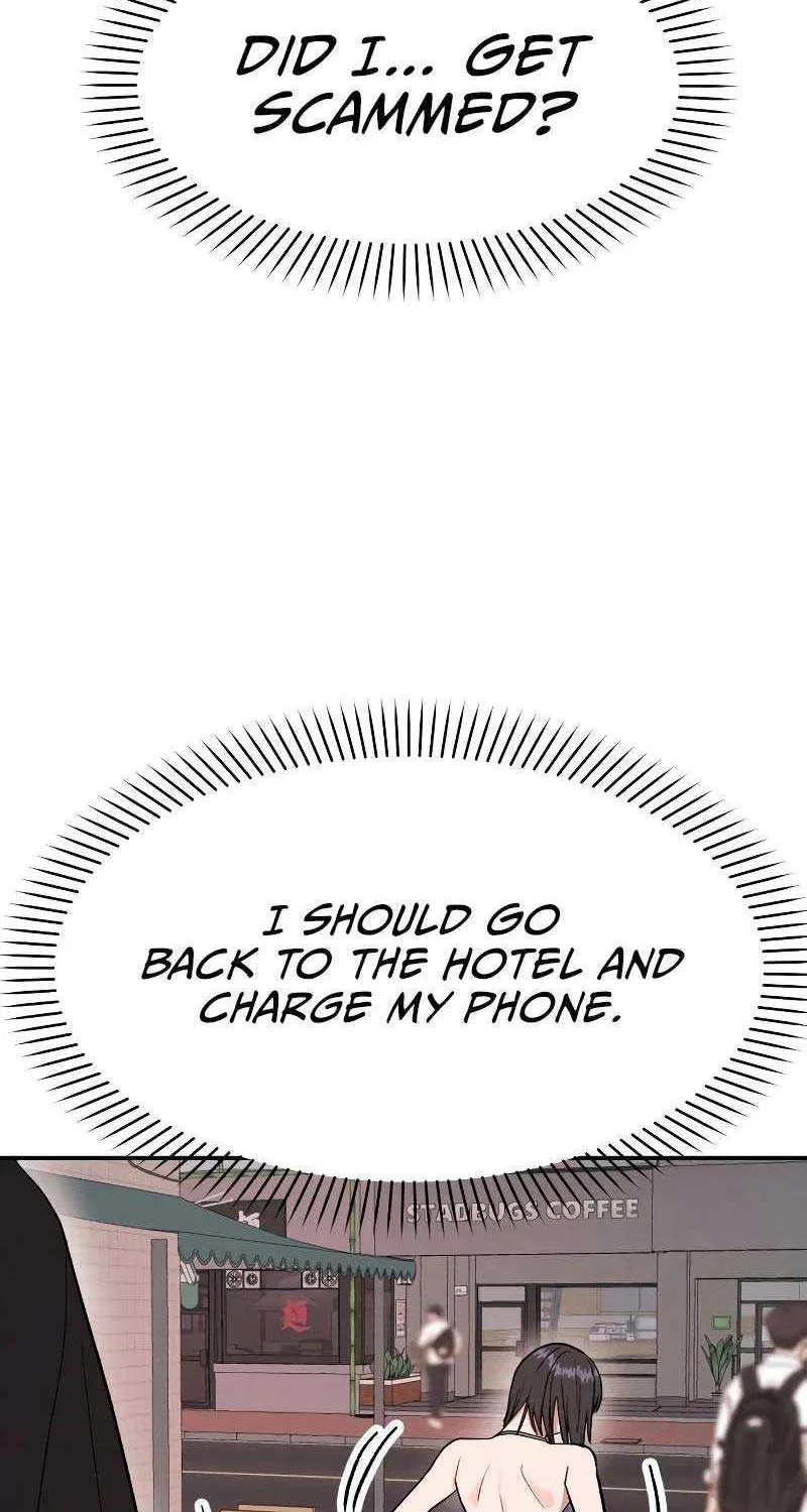 Battle of Mosol Chapter 4 page 55 - 