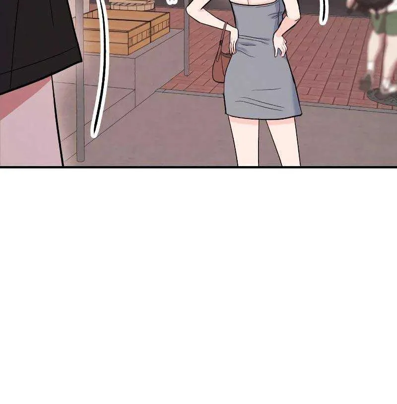 Battle of Mosol Chapter 4 page 56 - 