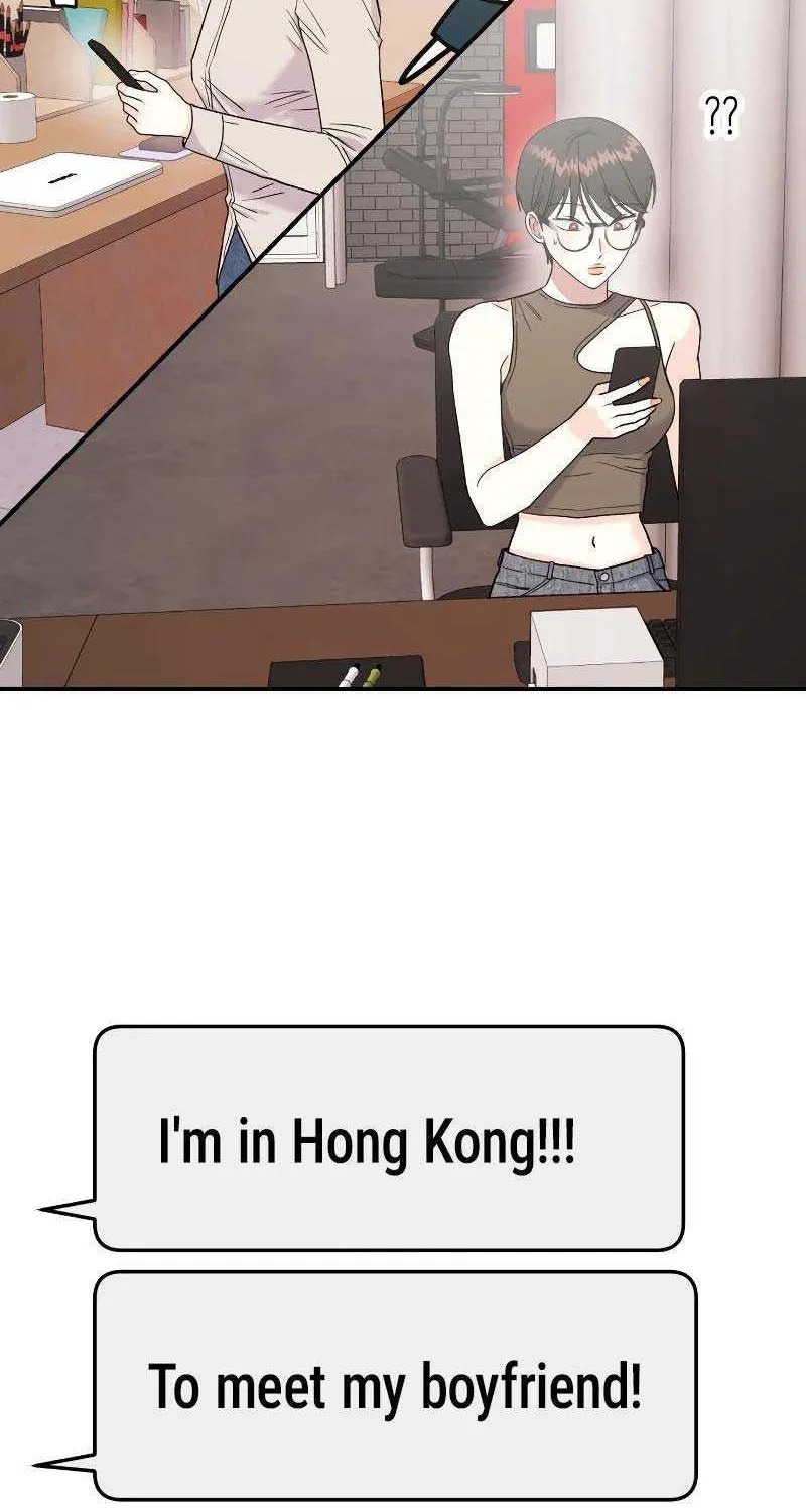 Battle of Mosol Chapter 4 page 7 - 