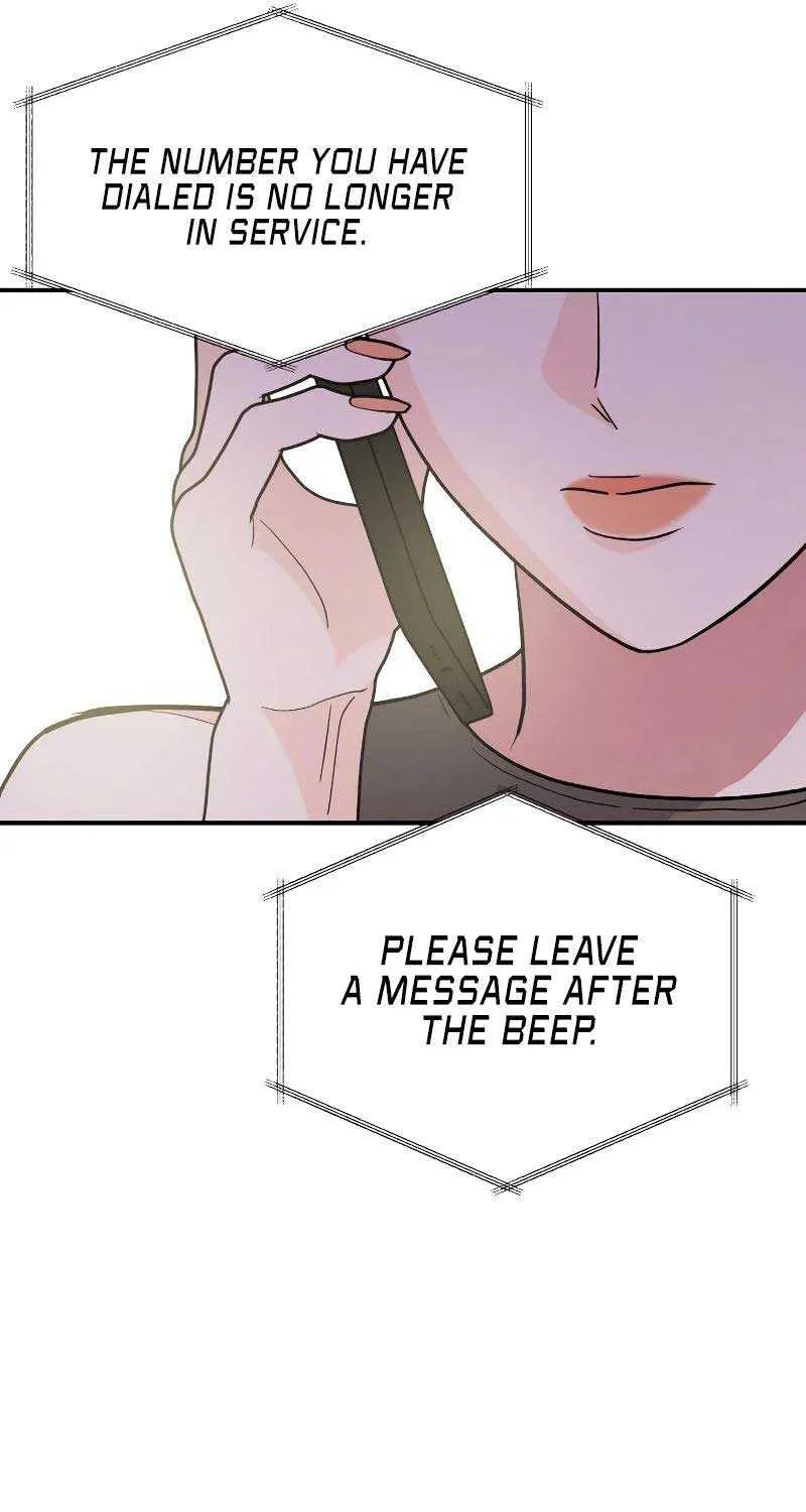 Battle of Mosol Chapter 4 page 62 - 