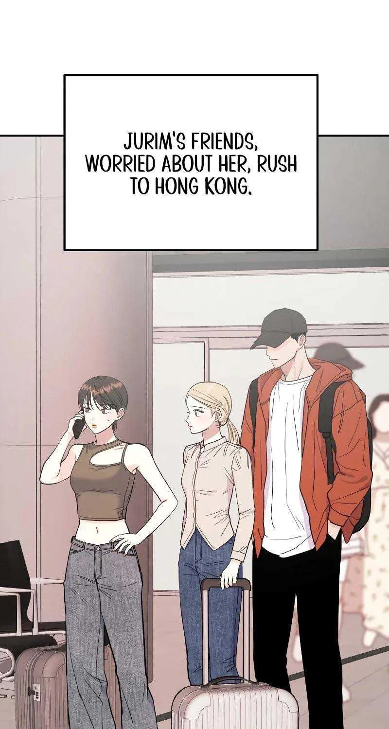 Battle of Mosol Chapter 4 page 63 - 