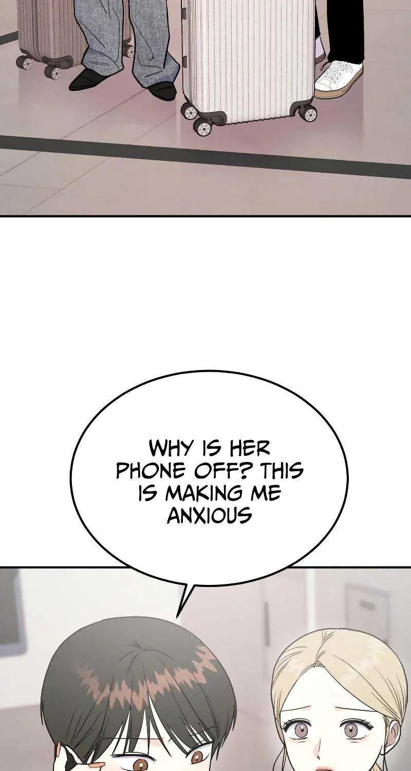 Battle of Mosol Chapter 4 page 64 - 