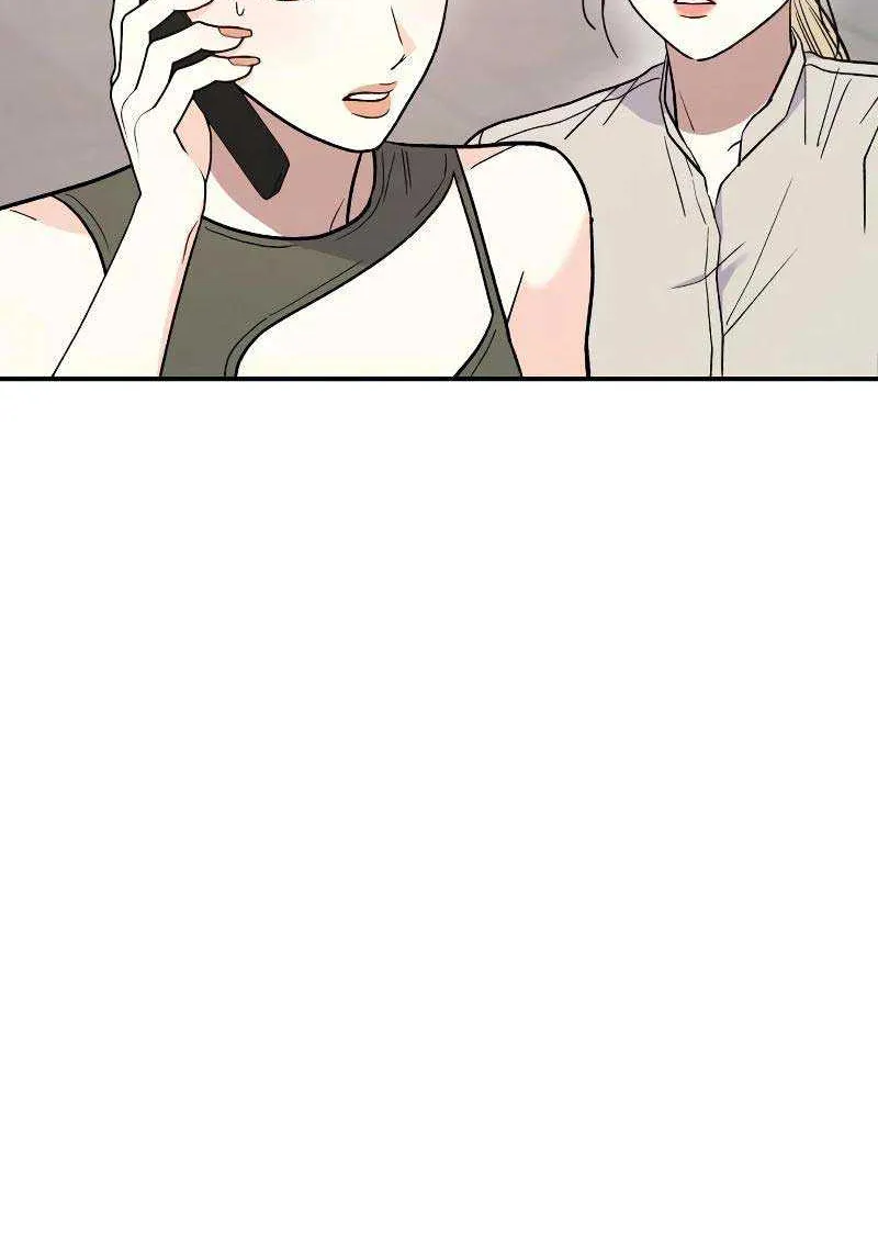 Battle of Mosol Chapter 4 page 65 - 