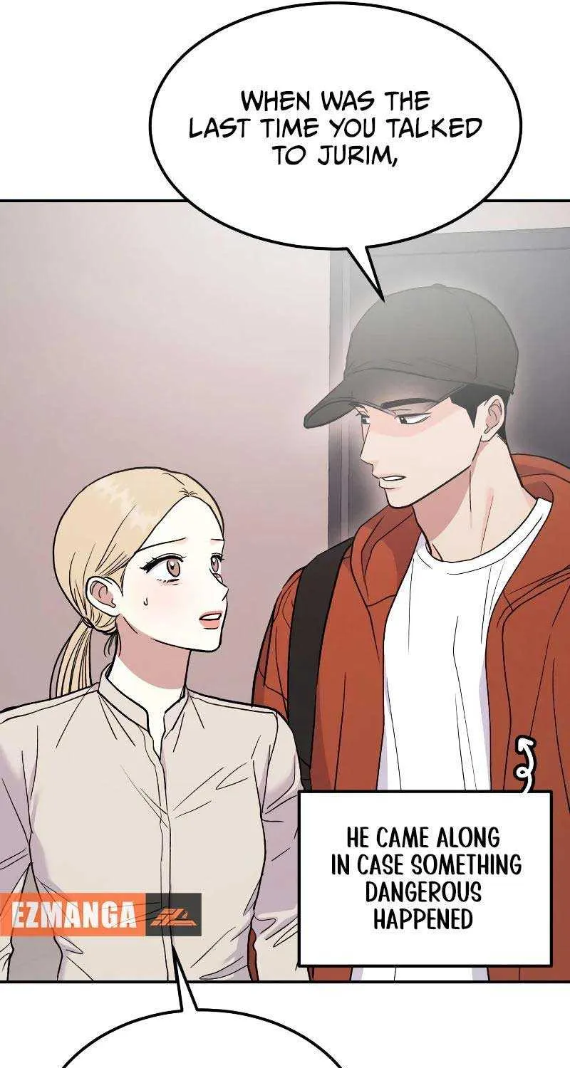 Battle of Mosol Chapter 4 page 66 - 