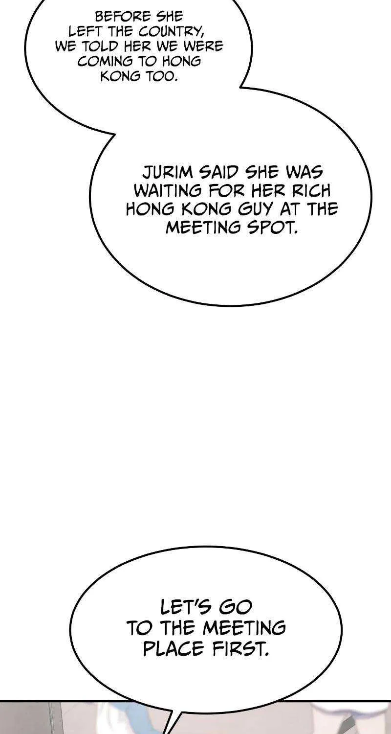 Battle of Mosol Chapter 4 page 67 - 
