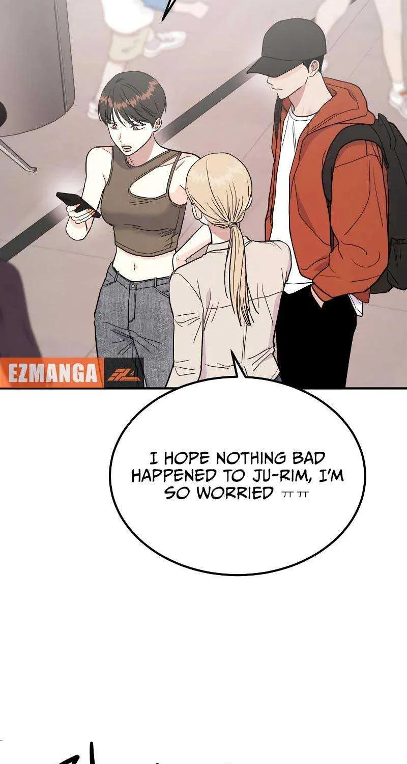 Battle of Mosol Chapter 4 page 68 - 