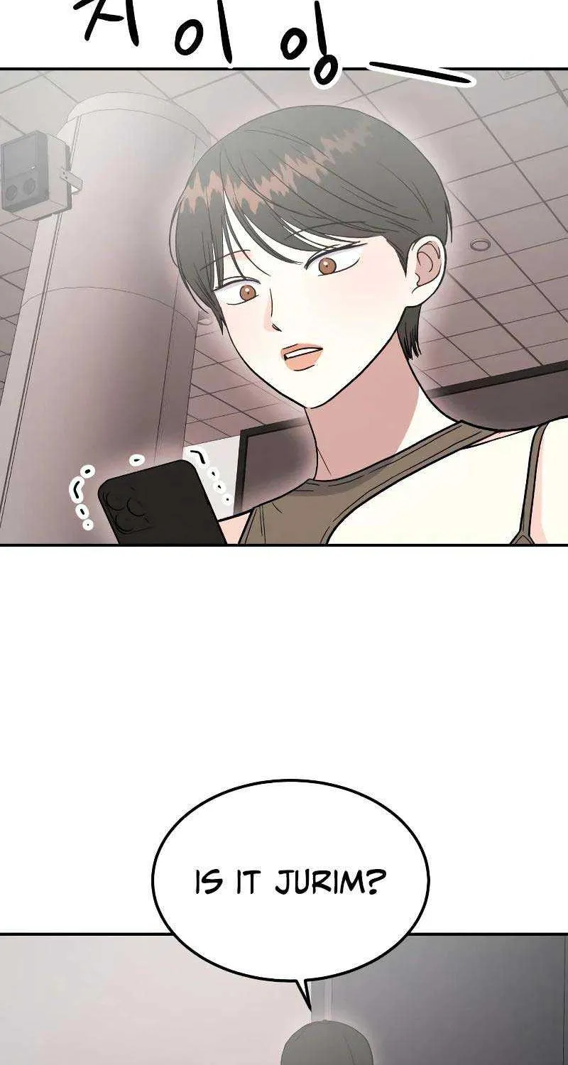 Battle of Mosol Chapter 4 page 69 - 