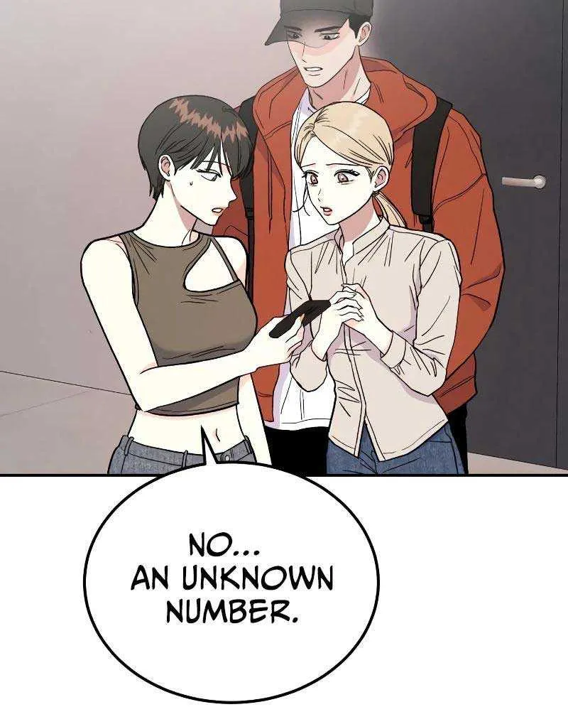 Battle of Mosol Chapter 4 page 70 - 