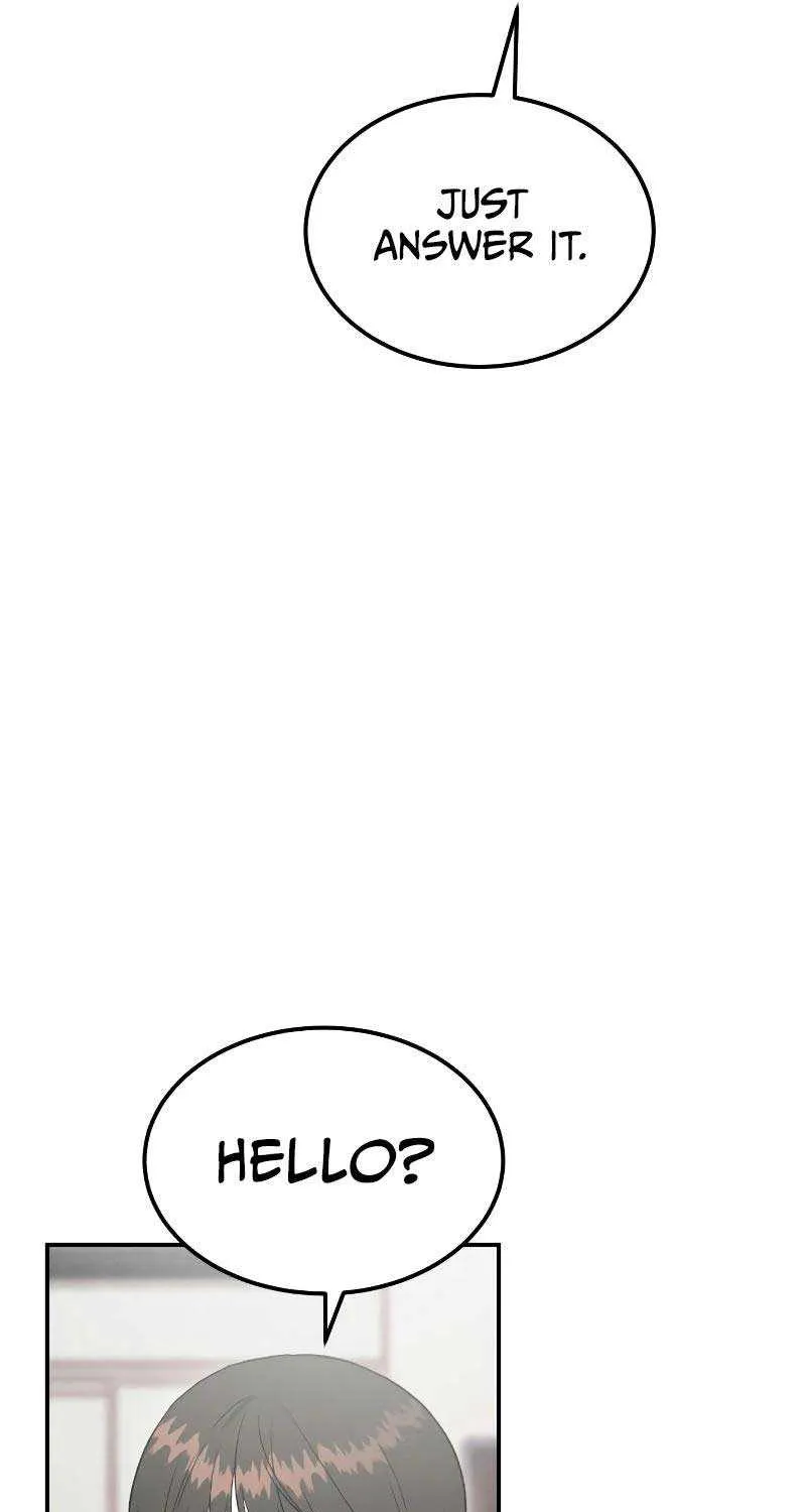Battle of Mosol Chapter 4 page 71 - 